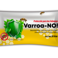 BARRA-VARROA-20-1
