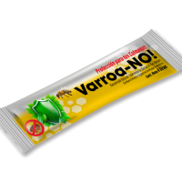 varroa